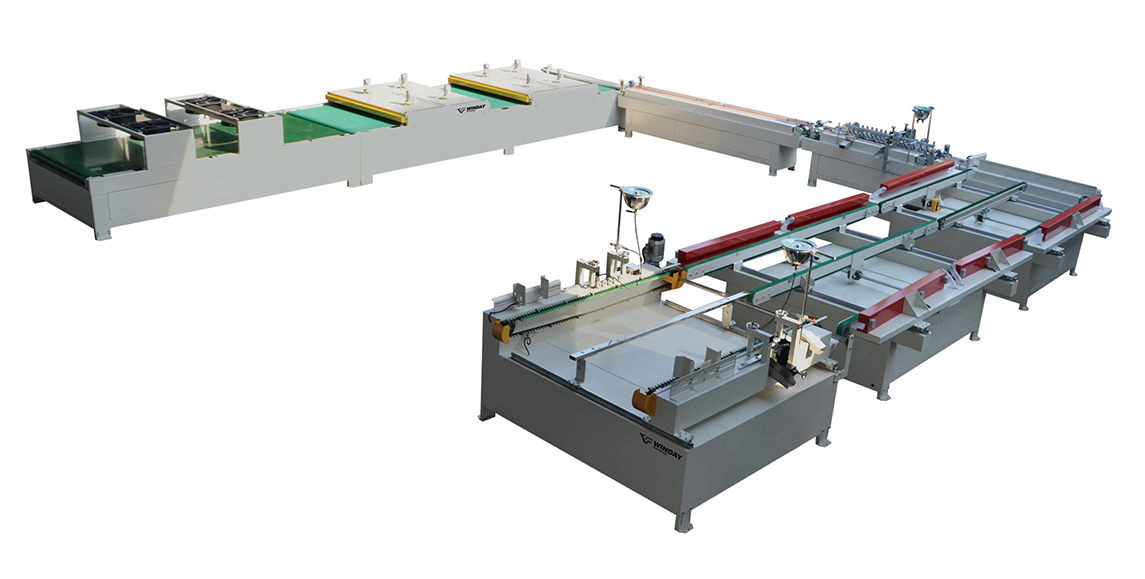 1671710689113458.jpg 8倒角涂装系列.jpg